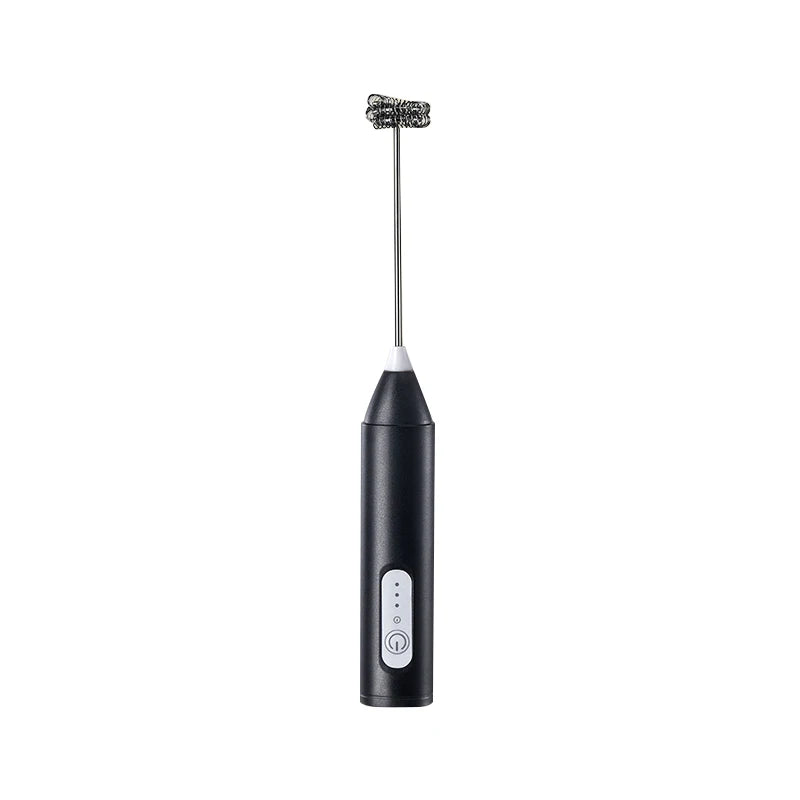 Barista Pro Milk Frother