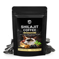 Himalayan Shilajit Coffee | Energy, Focus & Immunity