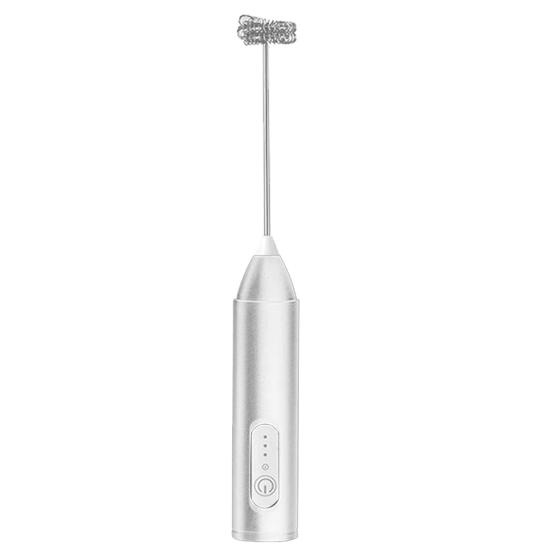 Barista Pro Milk Frother