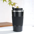 JAMELbyDesign Commuter Thermal Mug | 380ml & 510ml